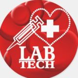 LABTECHHUB DISCUSSION GROUP 