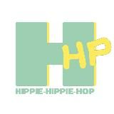 HIPPIE-HIPPIE-HOP