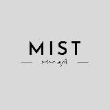 MIST | ОБУЧЕНИЕ