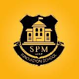 SPM SCHOOL 