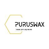 PURUSWAX-АРОМАТИЧЕСКИЕ МАСЛА