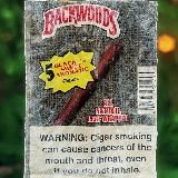 BACKWOODSKINGS MAIN