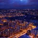 ЛЮБЕРЦЫ | НОВОСТИ | НЕДВИЖИМОСТЬ