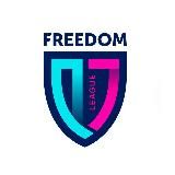 FREEDOM QJ LEAGUE