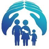 ЛЬГОТНИК | ВЫПЛАТЫ И ПОСОБИЯ