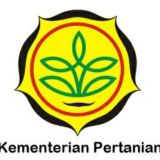 KEMENTERIAN PERTANIAN RI