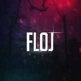 FLOJ SQUAD