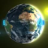 САМЫЕ КРАСИВЫЕ МЕСТА НА ЗЕМЛЕ