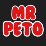 MR PETO OFFICIAL GROUP