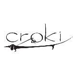 CROKI