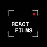 REACT FILMS