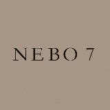 NEBO7