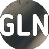 GLN