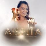 AISHTA