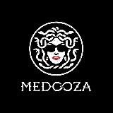 MEDOOZA