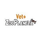 VET+ZOOPLANETA