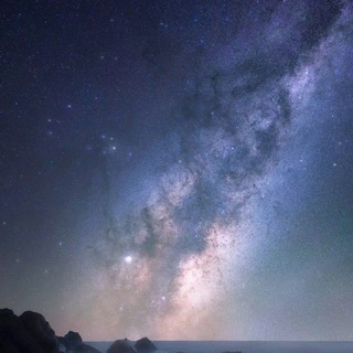 ЦИТАТЫ&СТАТУСЫ