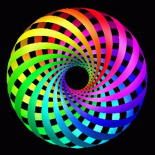 КАТУШКИ МИШИНА - ОПЫТ ПРИМЕНЕНИЯ