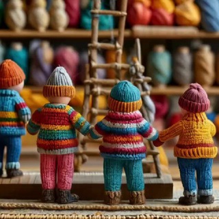 ЛИЛЯ КАШЕМИРОВЫЙ КАШЕМИР