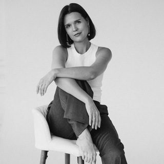 НАДЯ, КАК ПРОДАВАТЬ И ПОМОГАТЬ?