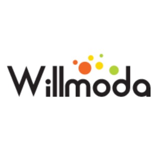 WILLMODA.UZ  ТЕКСТИЛЬ ДЛЯ ВАШЕГО ДОМА