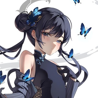 HENTAI GAME FOR ANDROID | ХЕНТАЙ ИГРЫ НА АНДРОИД