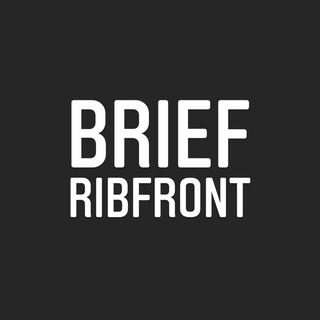 BRIEF @ РЫБФРОНТ