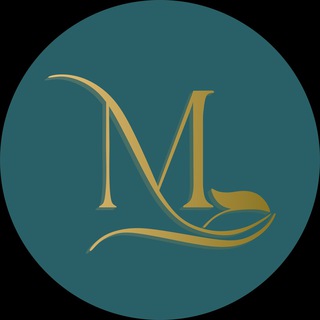 ГОМЕОПАТИЯ / ПСИХОЛОГИЯ / ЦЕНТР MED-PLUS