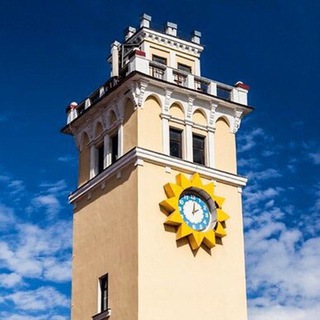 ХМЕЛЬНИЦЬКИЙ BBC