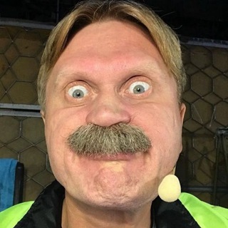 АНДРЕЙ РОЖКОВ