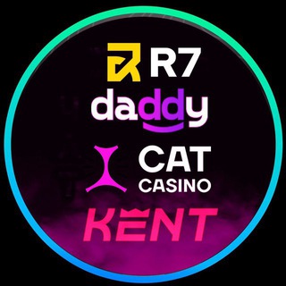 CAT CASINO CHAT