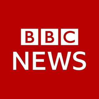 BBC NEWS INDIA
