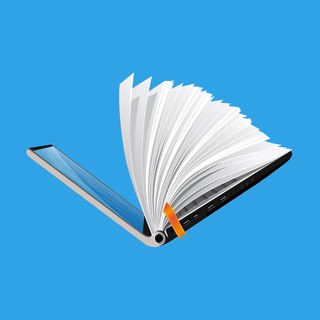 ИСЛАМСКИЕ КНИГИ BAYT AL-MAGRIFA