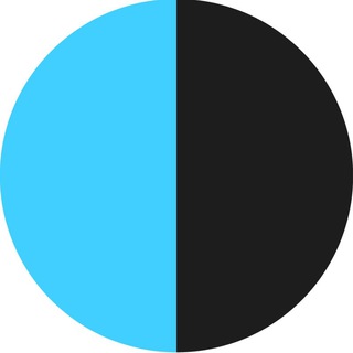 СУСПІЛЬНЕ ЛЬВІВ