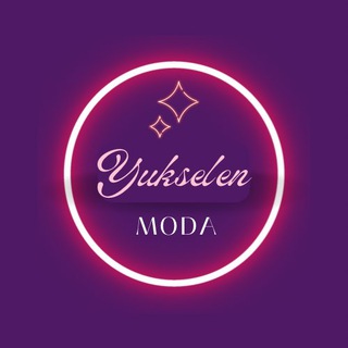 YUKSELEN MODA