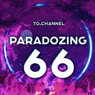 PARADOZING 66