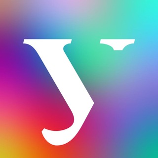 НАВИГАТОР УРФУ