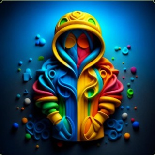 МОДНЫЕ АРТЕФАКТЫ