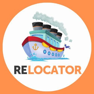 RELOCATOR