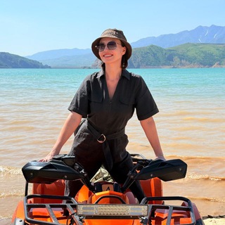 ТУР В ДАГЕСТАН | АБХАЗИЯ | ГИД