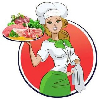 РЕЦЕПТЫ НА КАЖДЫЙ ДЕНЬ