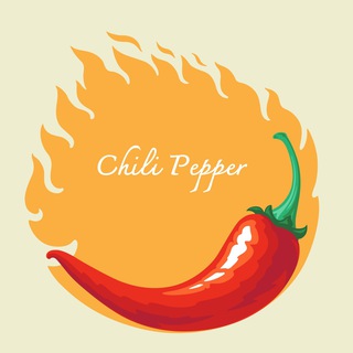 ЧАТ АКТИВНОСТИ PERCHIK