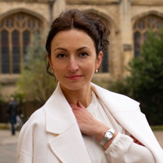 УЧЕБА ДЛЯ РАБОТЫ НА ЗАПАДЕ