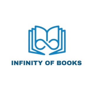 INFINITY OF BOOKS