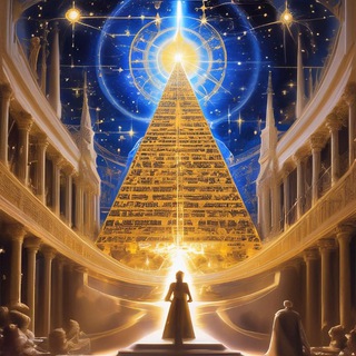 ИСТОРИЯ МИРОВЫХ РЕЛИГИЙ И РЕЛИГИОЗНЫХ КУЛЬТОВ