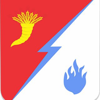 ИЗОБИЛЬНЕНСКИЙ МУНИЦИПАЛЬНЫЙ ОКРУГ