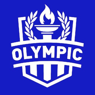 OLYMPIC | FOOTBALL NEWS