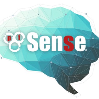 PFSENSE BRASIL - (PT-BR)