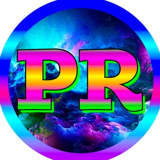 ПИАР БЕСПЛАТНО