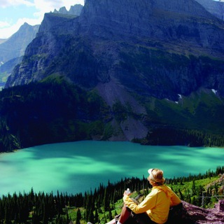 ГРУЗИЯ ТУРИЗМ